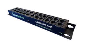 Cablehub