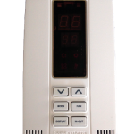 keypad-thermopad