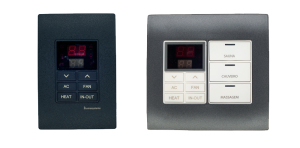 keypad-thermopad-premium